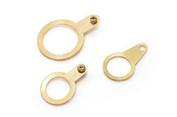 Brass Cable Glands Accessories